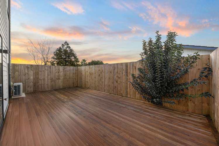 27B Jandell Crescent Bucklands Beach_21