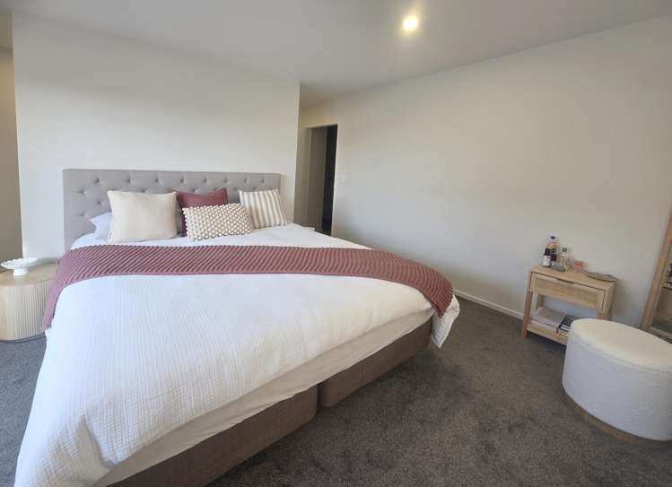 142 Trevors Road Hampstead_8