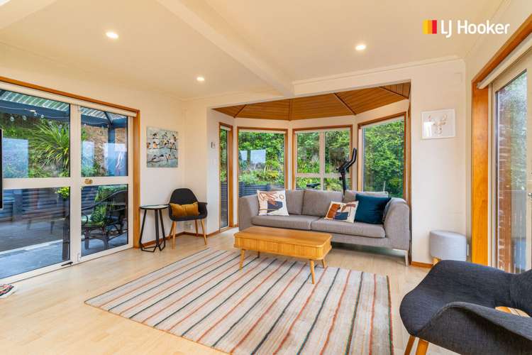 86 Gladstone Road Dalmore_4