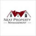 Neat Property Management