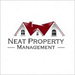 Neat Property Management