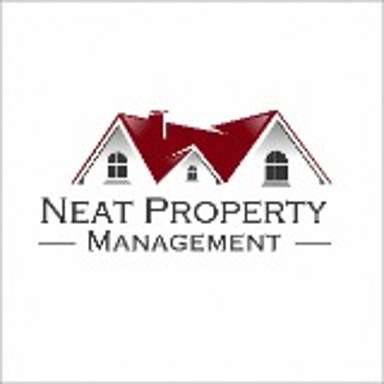 Neat Property Management