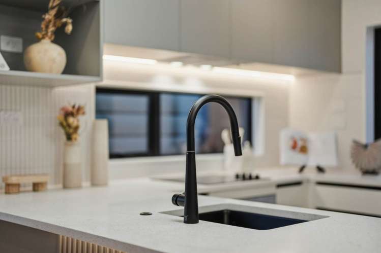 Lot 5/2 Bean Place Mt Wellington_23