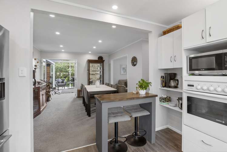 57 Donovan Road Paraparaumu Beach_4