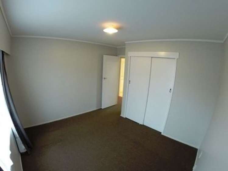 1/15 Sharland Avenue Manurewa_3