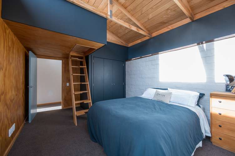 4 Lauria Way Maitai_14