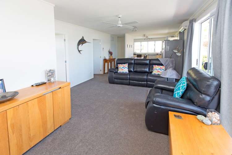 17a East Avenue Manly_5