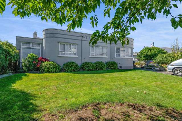 34 Bedford Street Eltham_1