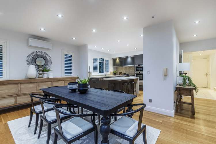 270 Hurstmere Road Takapuna_16