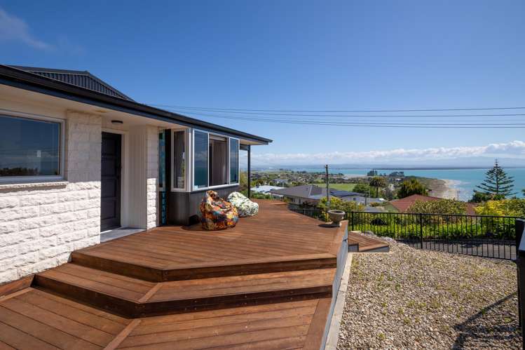 109 Moana Avenue_0