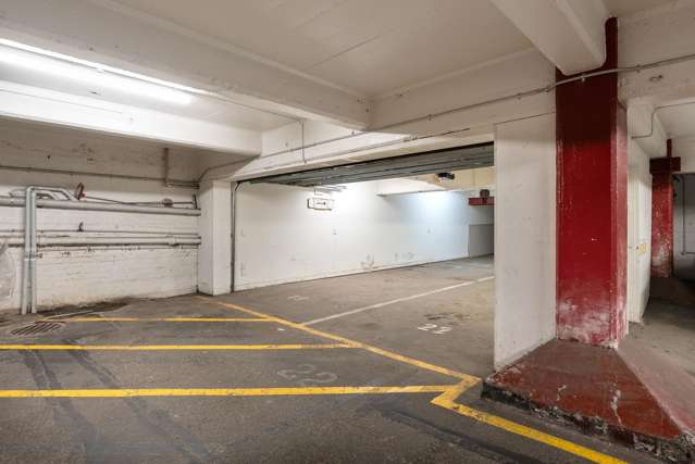 19/178 Wakefield Street Te Aro_2