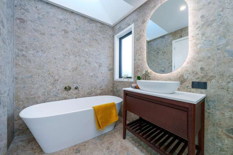 7 Kamana Rise Wanaka_17