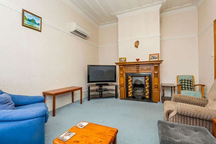 100 Surrey Street Forbury_5