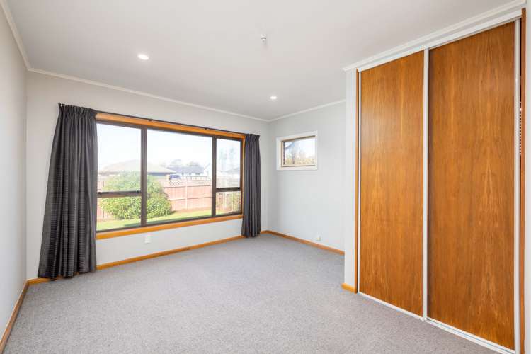 293 Wainoni Road Avondale_9