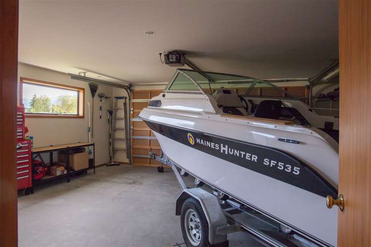 78 Gair Avenue Cromwell_23