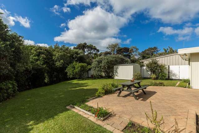 83 Aeroview Drive Beach Haven_2