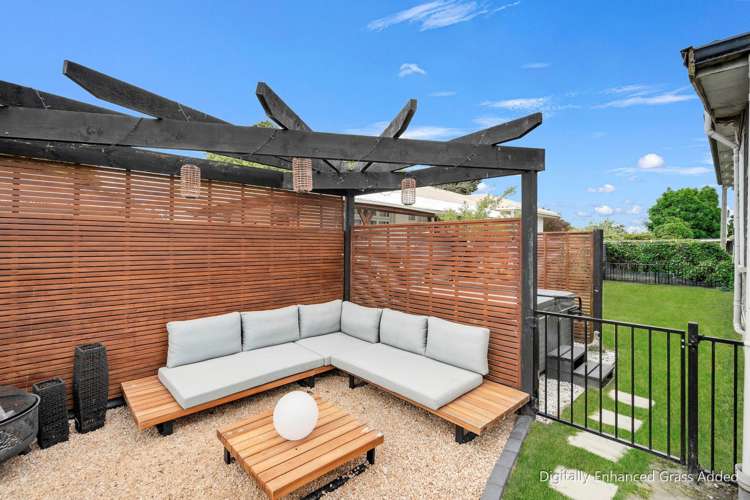 7 Michael Street Rakaia_8