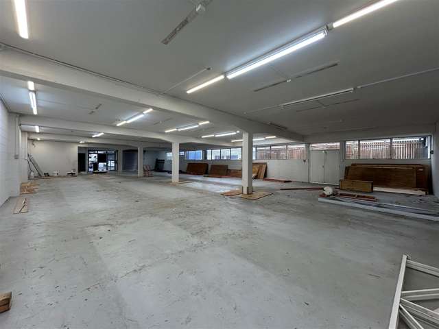 1 Fairfax Avenue Penrose_2
