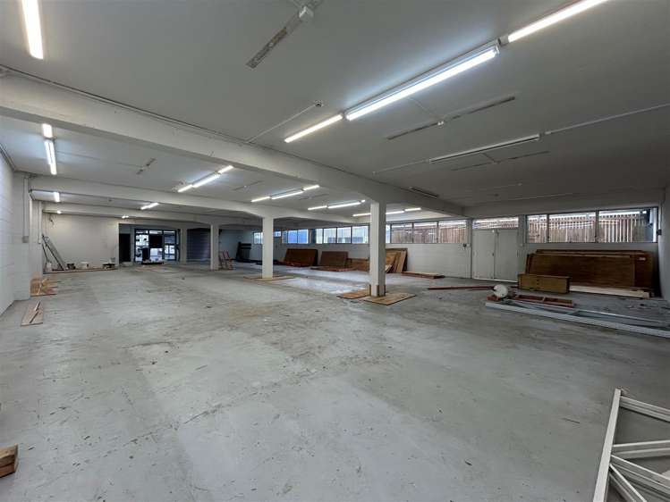 1 Fairfax Avenue Penrose_2