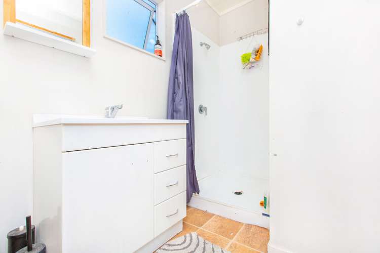 5 Westwood Place Ngaruawahia_14