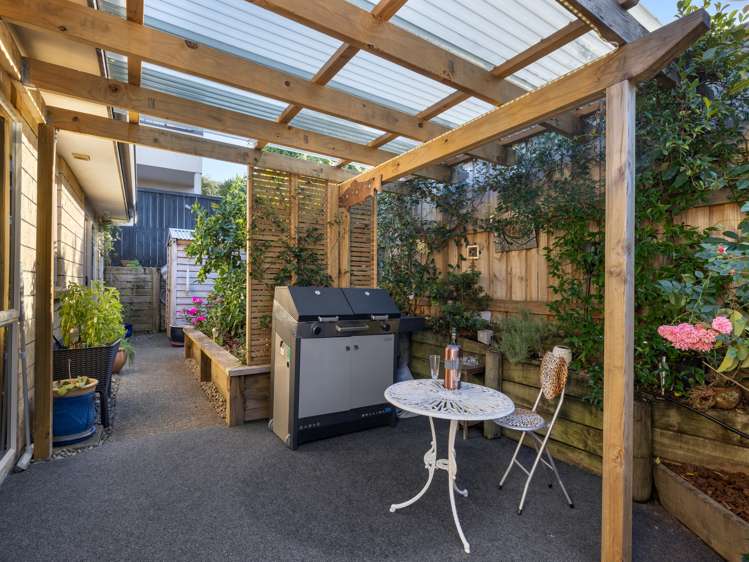 55b Christopher Street Tauranga South_15