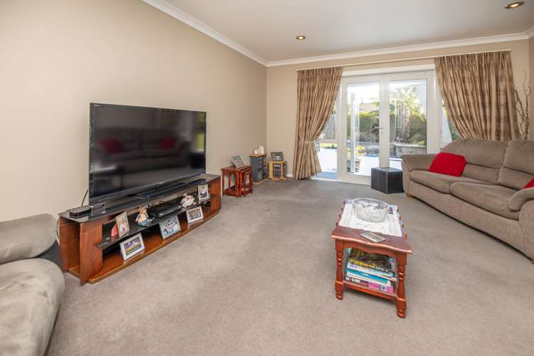 410 Ellesmere Junction Road Springston_7