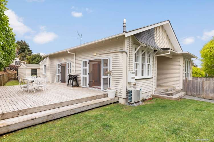 19 Cape Hill Road Pukekohe_9