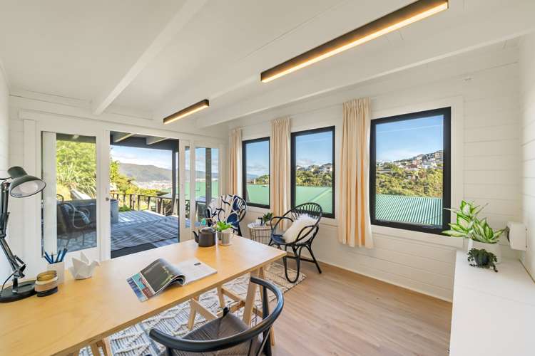 21 Renoir Avenue Belmont_16