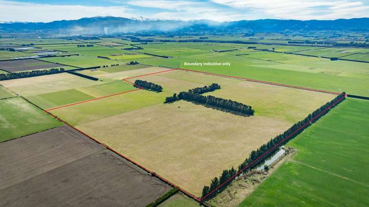 3095 South Eyre Road Oxford_0