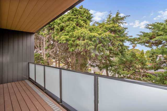 4f/250 Richmond Road Grey Lynn_1