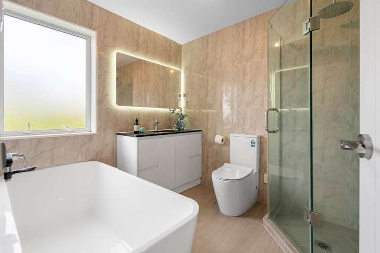 79 Penney Avenue Mt Roskill_25