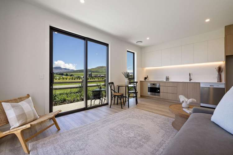 24 Taurus Lane Jacks Point_23