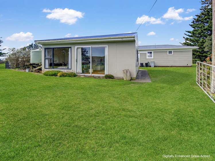 866 Omamari Road Dargaville_25