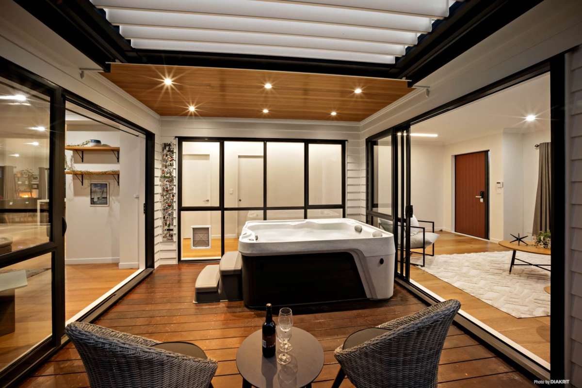 30 Thomas Rielly Avenue_1