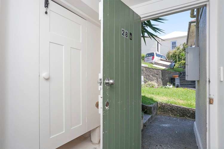 28B Bond Street Grey Lynn_17
