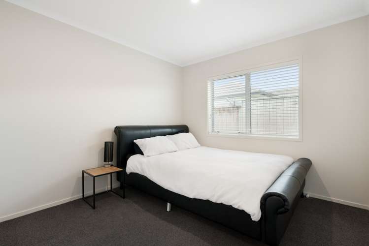 4 Livingstone Drive Papamoa_12