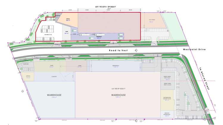 10 Te Ahurea Street Hobsonville_18