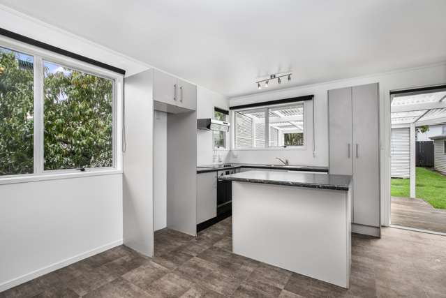 19 Becker Drive Manurewa_4