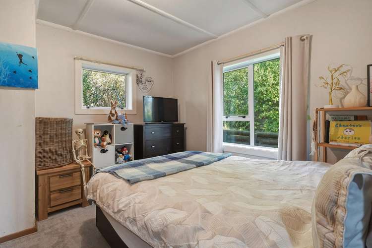 32 Kirkland Street Green Island_10