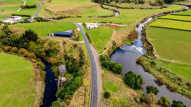 127 Normanby Road Normanby_3