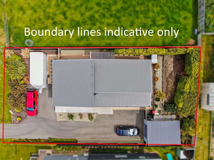 12 Chambers Street Kakanui_16