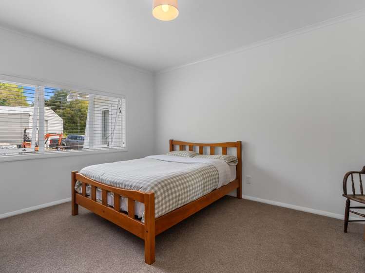 450 State Highway 1 Tamahere_13