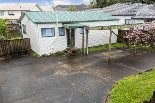 415 West Coast Road Glen Eden_2