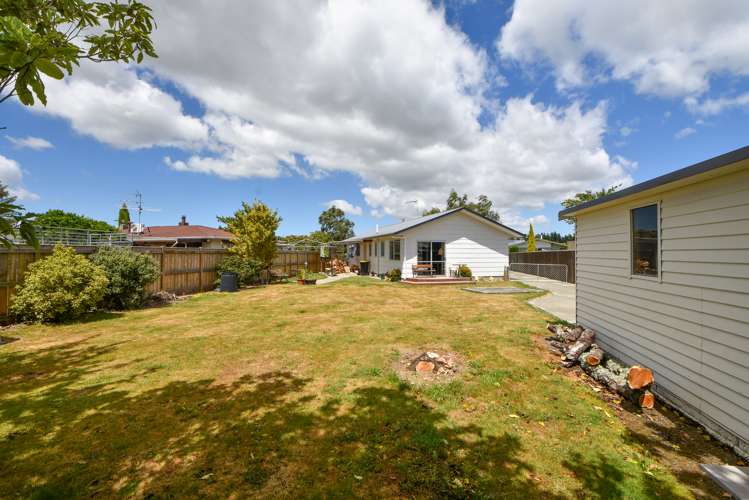 16 Fisher Place Carterton_12