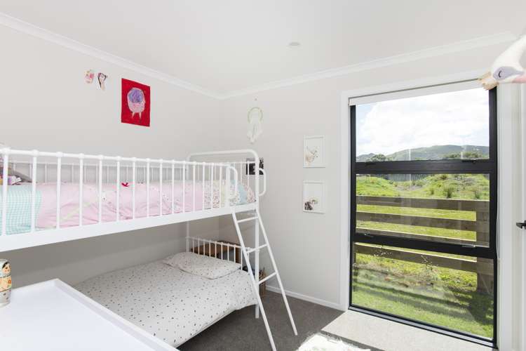 23 Sponge Bay Road Tamarau_12