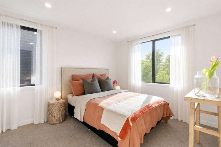 160 Mazengarb Road Paraparaumu_4