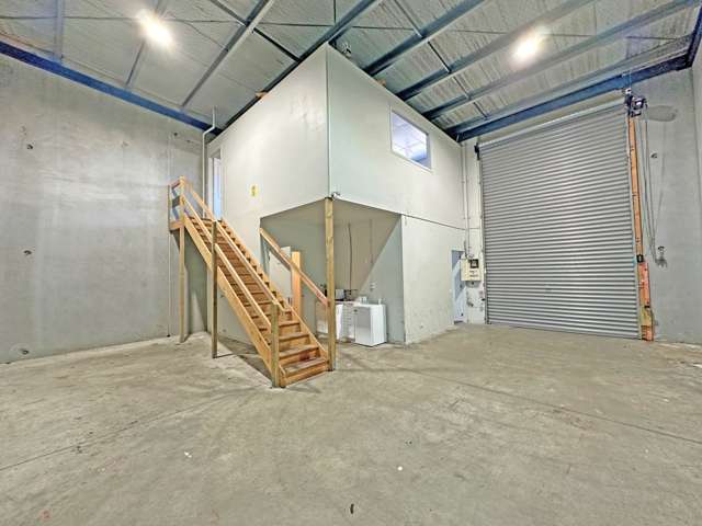 Unit 36/18 Lambie Drive Papatoetoe_1