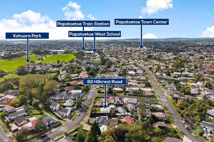 82 Hillcrest Road Papatoetoe_26
