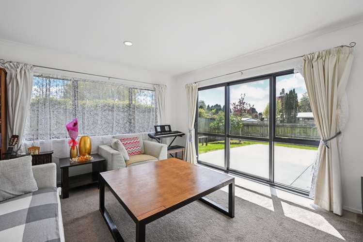 3 Foley Drive Springfield_8