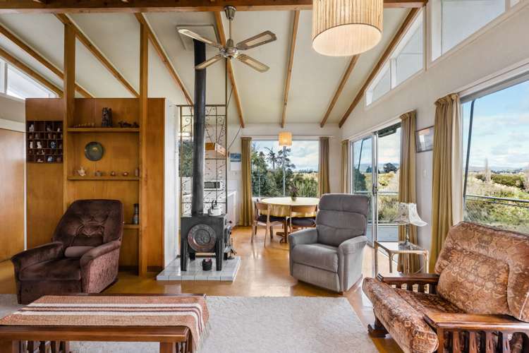 93 Thornton Road Cambridge_2